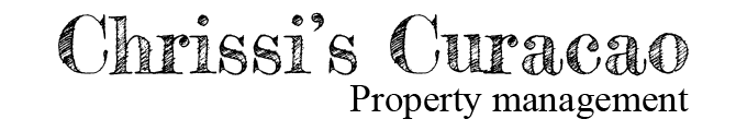 text-header-property-1