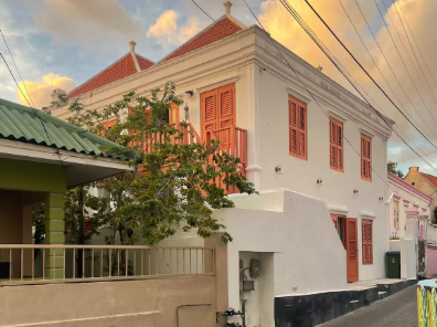otrobanda foto 2