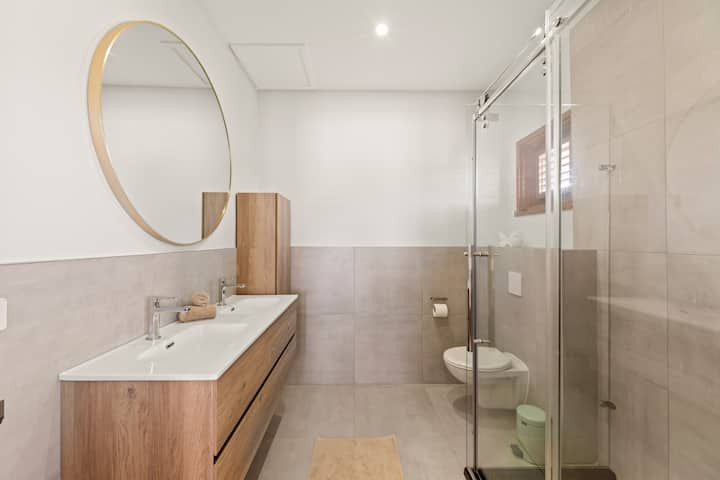 badkamer 1 C15