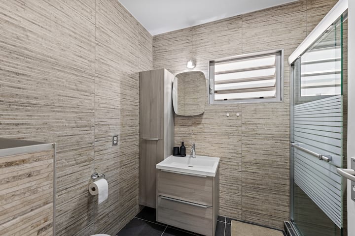 badkamer 1 Huntu