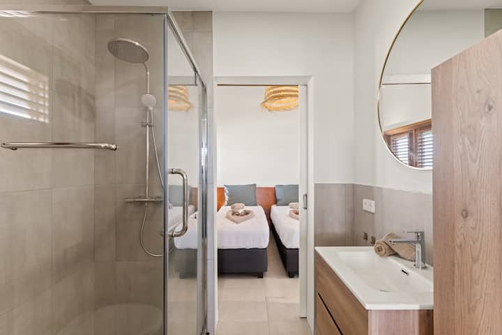 badkamer 2 C15