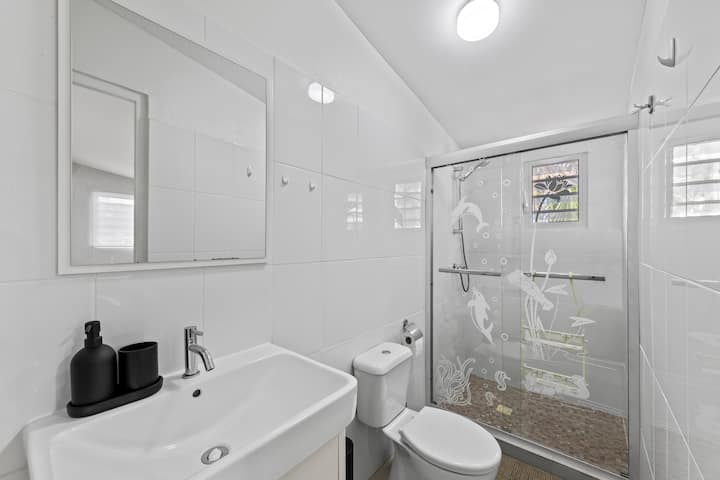 badkamer 4 huntu