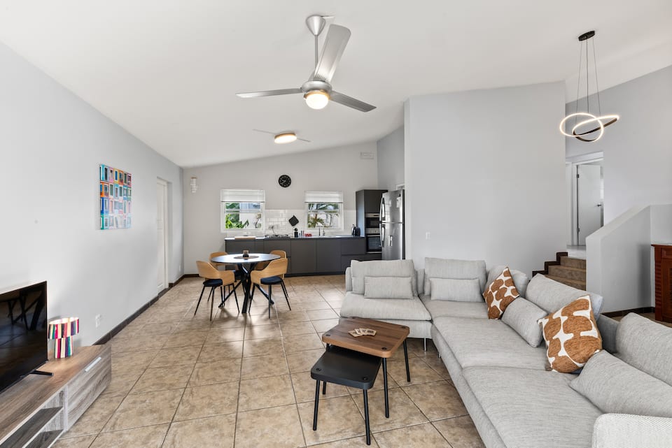 woonkamer 2 Huntu